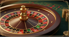 免费砍电影App界面展示